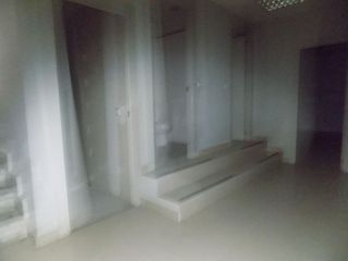 Local comercial en venta en Centro en Valdemoro