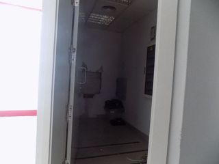 Local comercial en venta en Centro en Valdemoro