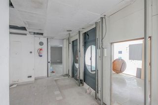 Local comercial en venta en Centre - Colomeres - Rambles en Gavà