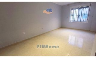 Piso en alquiler en Coria del Río