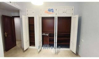 Piso en alquiler en Coria del Río