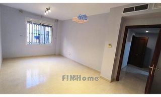 Piso en alquiler en Coria del Río