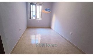 Piso en alquiler en Coria del Río