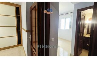 Piso en alquiler en Coria del Río