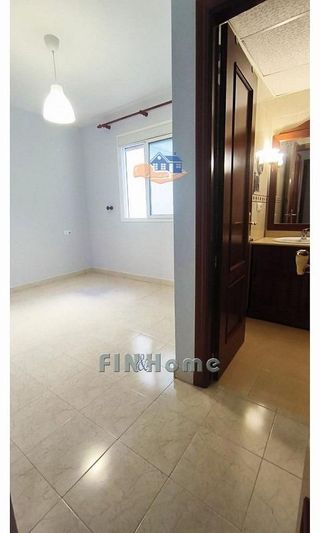 Piso en alquiler en Coria del Río