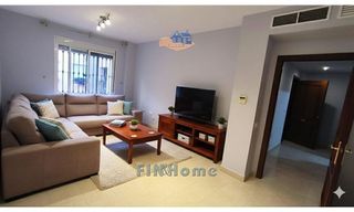 Piso en alquiler en Coria del Río