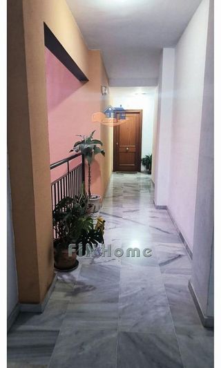 Piso en alquiler en Coria del Río