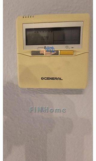 Piso en alquiler en Coria del Río