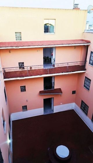 Piso en alquiler en Coria del Río