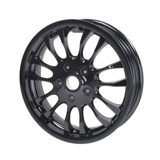 LLANTA DELANTERA ORIGINAL VESPA SPRINT