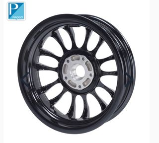 LLANTA DELANTERA ORIGINAL VESPA SPRINT