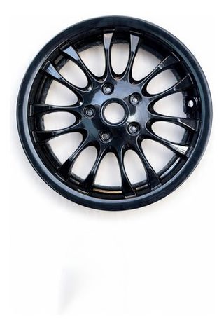 LLANTA DELANTERA ORIGINAL VESPA SPRINT