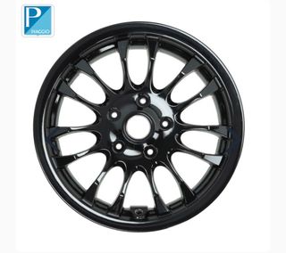 LLANTA DELANTERA ORIGINAL VESPA SPRINT