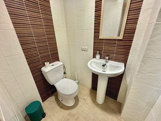 Local comercial en venta en Ciudad Jardín - Zoco en Córdoba