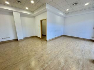 Local comercial en venta en Ciudad Jardín - Zoco en Córdoba