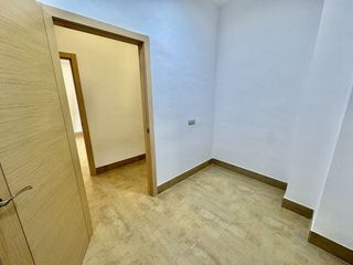 Local comercial en venta en Ciudad Jardín - Zoco en Córdoba