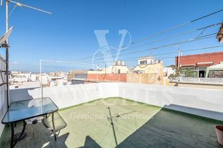 Piso en alquiler en Isleta en Palmas de Gran Canaria(Las)