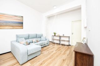 Piso en alquiler en Isleta en Palmas de Gran Canaria(Las)