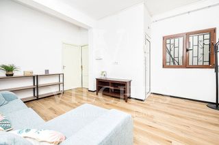 Piso en alquiler en Isleta en Palmas de Gran Canaria(Las)