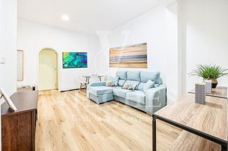 Piso en alquiler en Isleta en Palmas de Gran Canaria(Las)