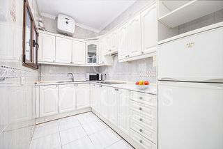 Piso en alquiler en Isleta en Palmas de Gran Canaria(Las)