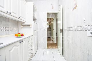 Piso en alquiler en Isleta en Palmas de Gran Canaria(Las)