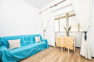 Piso en alquiler en Isleta en Palmas de Gran Canaria(Las)