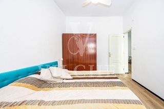 Piso en alquiler en Isleta en Palmas de Gran Canaria(Las)