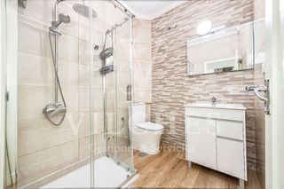 Piso en alquiler en Isleta en Palmas de Gran Canaria(Las)