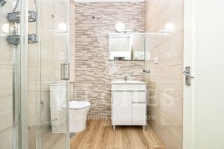 Piso en alquiler en Isleta en Palmas de Gran Canaria(Las)