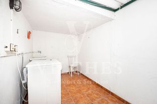 Piso en alquiler en Isleta en Palmas de Gran Canaria(Las)