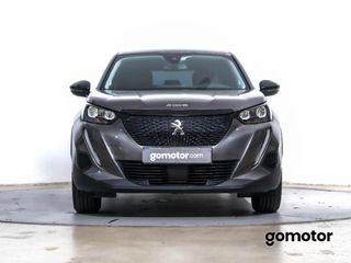 2008 ACTIVE PACK 1.5 BLUEHDI 110CV 5P