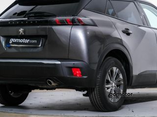 2008 ACTIVE PACK 1.5 BLUEHDI 110CV 5P