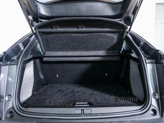 2008 ACTIVE PACK 1.5 BLUEHDI 110CV 5P