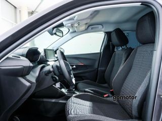 2008 ACTIVE PACK 1.5 BLUEHDI 110CV 5P