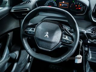 2008 ACTIVE PACK 1.5 BLUEHDI 110CV 5P