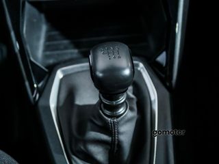 2008 ACTIVE PACK 1.5 BLUEHDI 110CV 5P