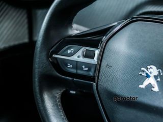 2008 ACTIVE PACK 1.5 BLUEHDI 110CV 5P