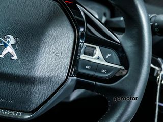 2008 ACTIVE PACK 1.5 BLUEHDI 110CV 5P