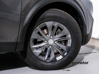 2008 ACTIVE PACK 1.5 BLUEHDI 110CV 5P