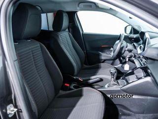 2008 ACTIVE PACK 1.5 BLUEHDI 110CV 5P