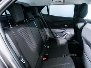 2008 ACTIVE PACK 1.5 BLUEHDI 110CV 5P