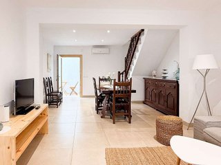 Casa en alquiler en Pollença en Pollença