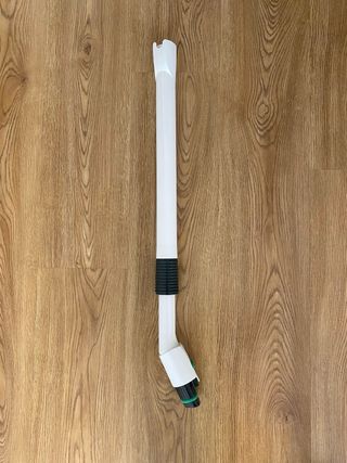 Vorwerk Kobold VK200 Aspirador y Fregasuelos