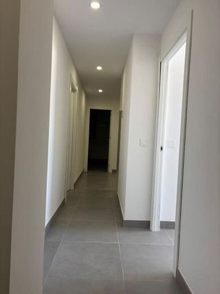 Piso en alquiler en Massanassa