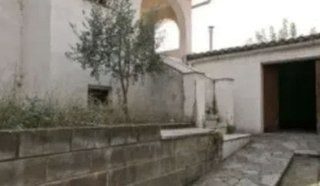 Local comercial en venta en Plaça Catalunya en Manresa