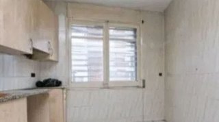 Local comercial en venta en Plaça Catalunya en Manresa
