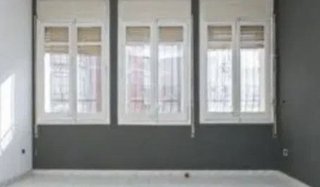 Local comercial en venta en Plaça Catalunya en Manresa
