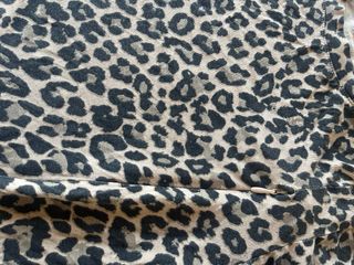 2 Camisetas Lactancia Talla S