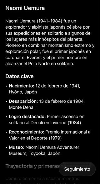 SEIKO PROSPEX “80 ANIVERSARIO EDICIÓN LIMITADA”